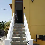 Padres C *