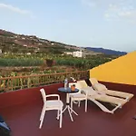 Padres C * Tijarafe