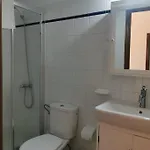 Padres C Apartament
