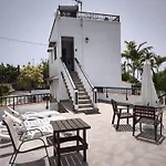 Apartament Padres C *